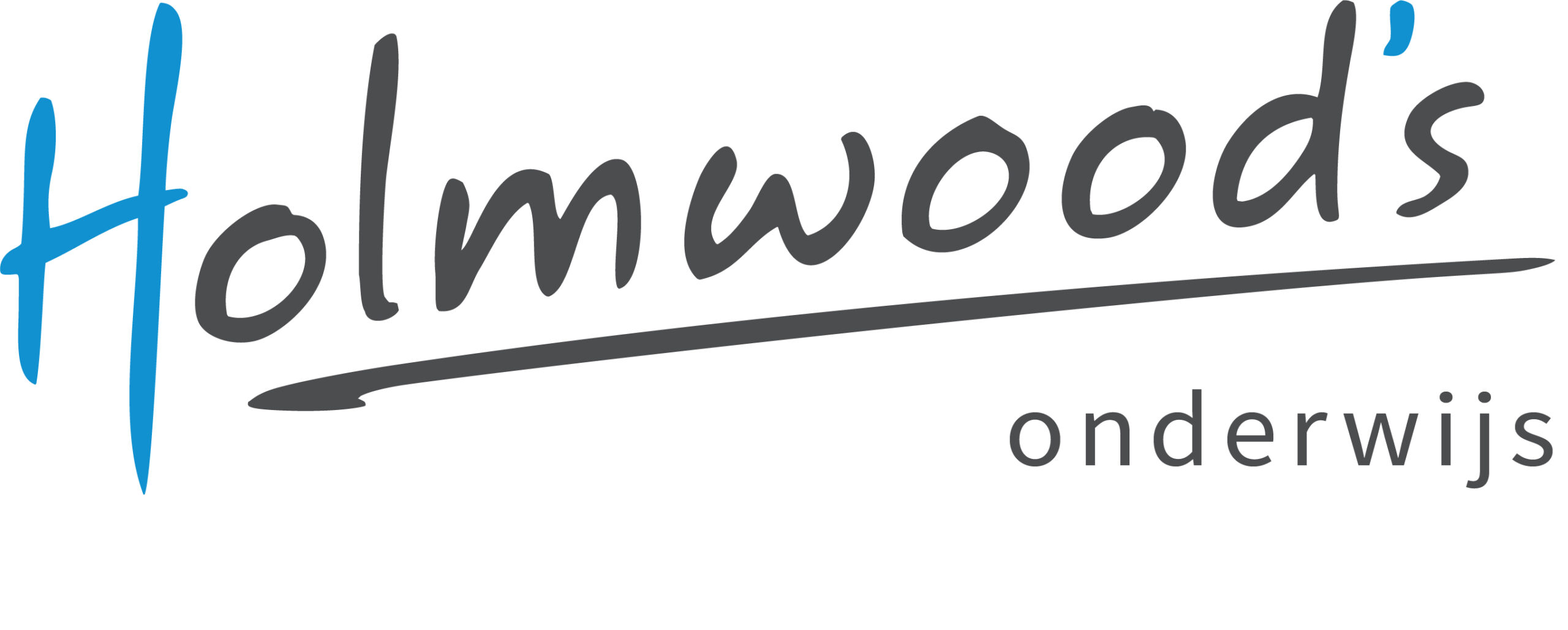 Holmwoods
