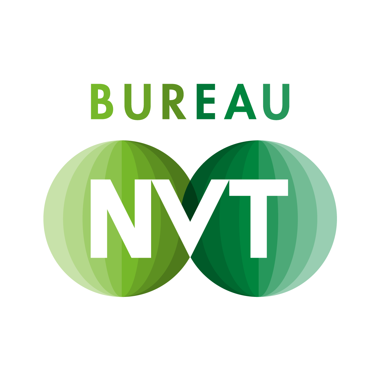 Bureau NVT