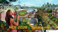 NCE 2026 – Solarpunk – PDF handout